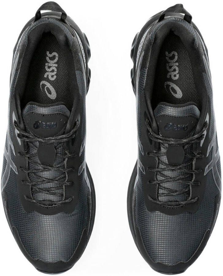 ASICS tiger Sneakers GEL-QUANTUM 180 LS