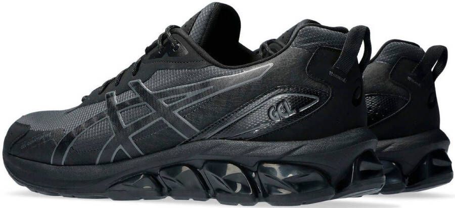 ASICS tiger Sneakers GEL-QUANTUM 180 LS