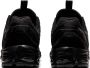 ASICS Gel Quantum 90-3 Heren Schoenen Black Synthetisch Foot Locker - Thumbnail 6