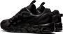 ASICS Gel Quantum 90-3 Heren Schoenen Black Synthetisch Foot Locker - Thumbnail 8