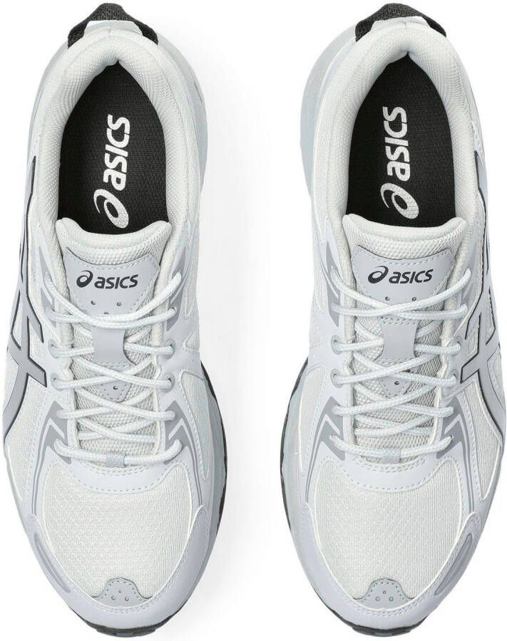 ASICS tiger Sneakers GEL-VENTURE 6