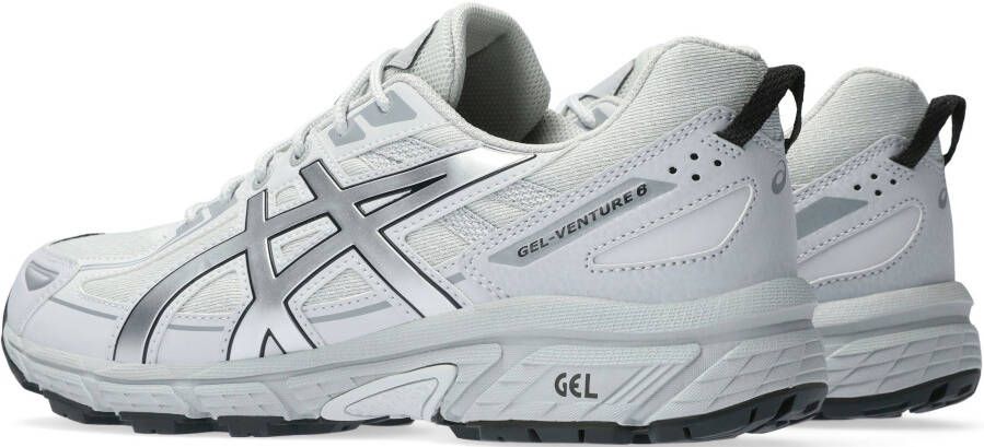 ASICS tiger Sneakers GEL-VENTURE 6