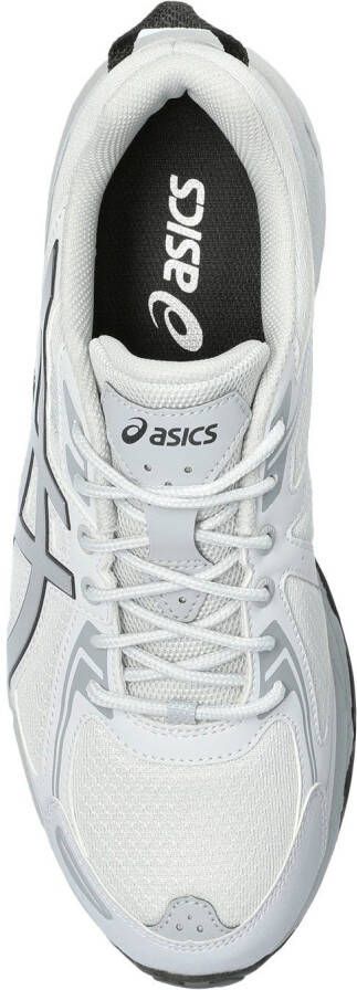 ASICS tiger Sneakers GEL-VENTURE 6