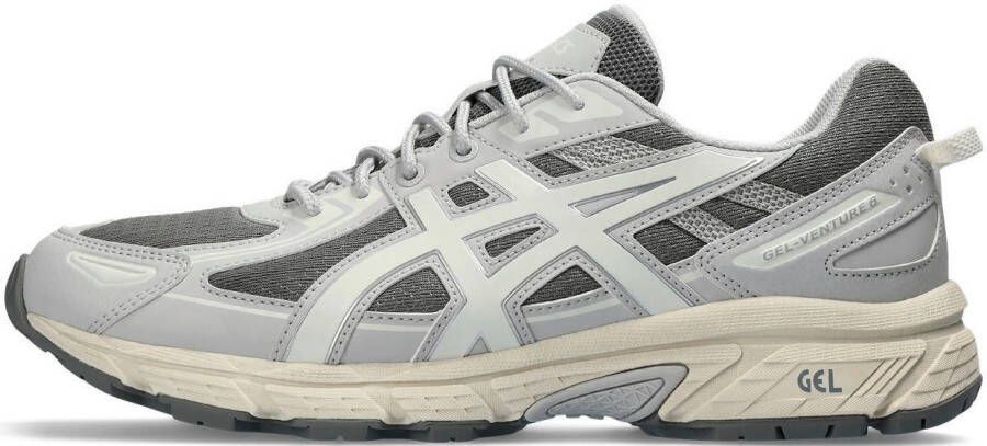 ASICS tiger Sneakers GEL-VENTURE 6