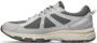 Asics Gel-Venture 6 | Clay Grey Cream Grijs Synthetisch Lage sneakers Heren - Thumbnail 7