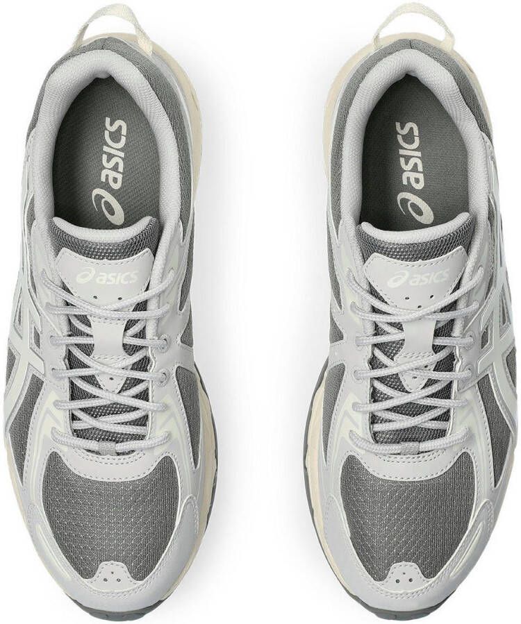 ASICS tiger Sneakers GEL-VENTURE 6