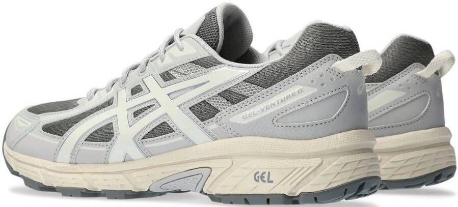 ASICS tiger Sneakers GEL-VENTURE 6