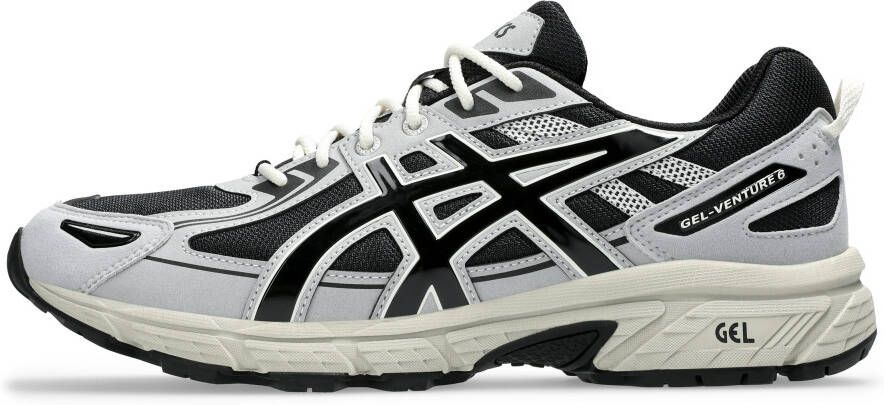 ASICS tiger Sneakers GEL-VENTURE 6