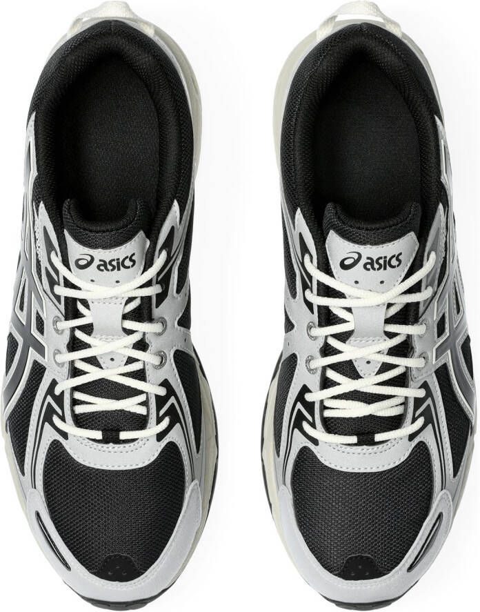 ASICS tiger Sneakers GEL-VENTURE 6