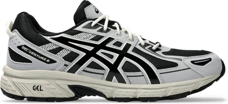 ASICS tiger Sneakers GEL-VENTURE 6