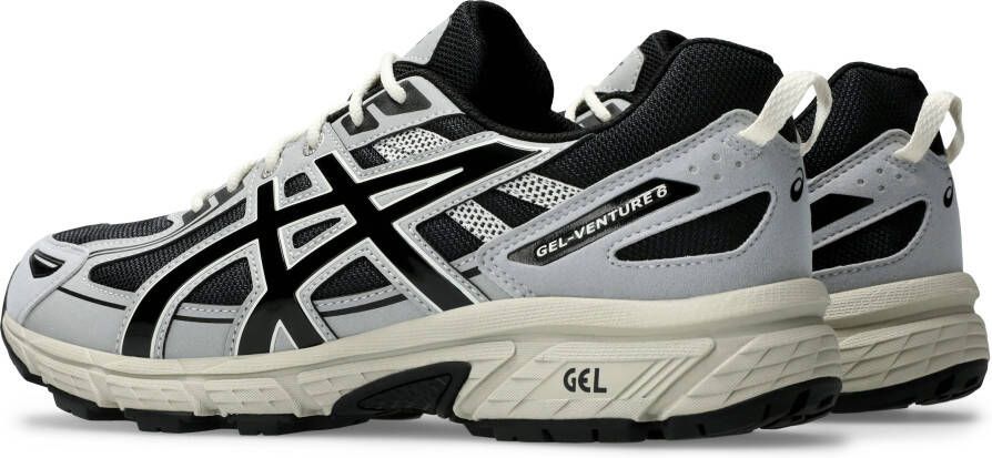 ASICS tiger Sneakers GEL-VENTURE 6