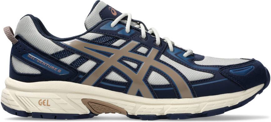 ASICS tiger Sneakers GEL-VENTURE 6