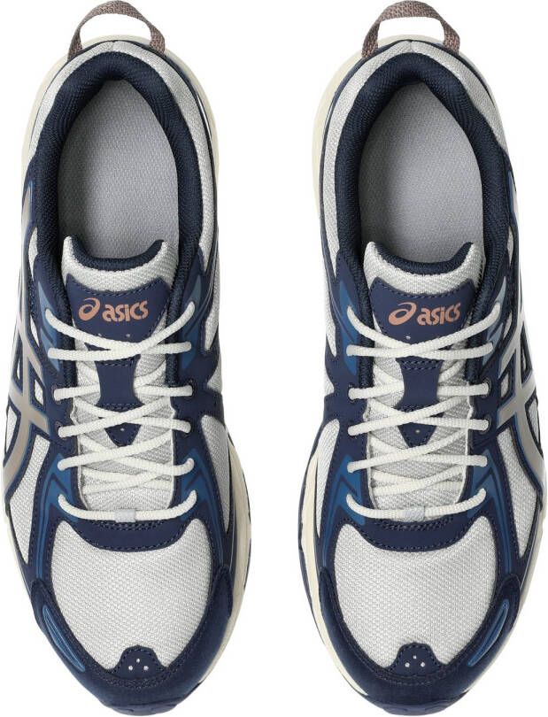 ASICS tiger Sneakers GEL-VENTURE 6