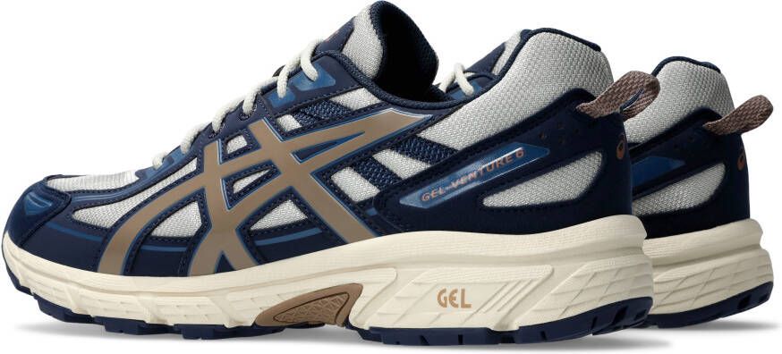 ASICS tiger Sneakers GEL-VENTURE 6