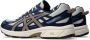 ASICS tiger Sneakers GEL-VENTURE 6 - Thumbnail 7