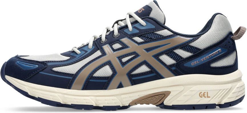 ASICS tiger Sneakers GEL-VENTURE 6