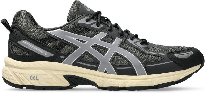 ASICS tiger Sneakers GEL-VENTURE 6