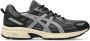 ASICS tiger Sneakers GEL-VENTURE 6 - Thumbnail 2