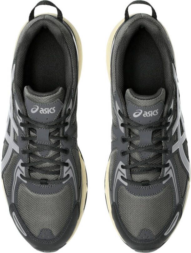 ASICS tiger Sneakers GEL-VENTURE 6