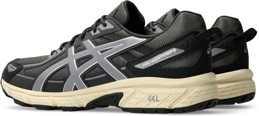 ASICS tiger Sneakers GEL-VENTURE 6