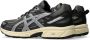 ASICS tiger Sneakers GEL-VENTURE 6 - Thumbnail 7