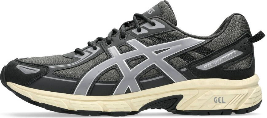 ASICS tiger Sneakers GEL-VENTURE 6