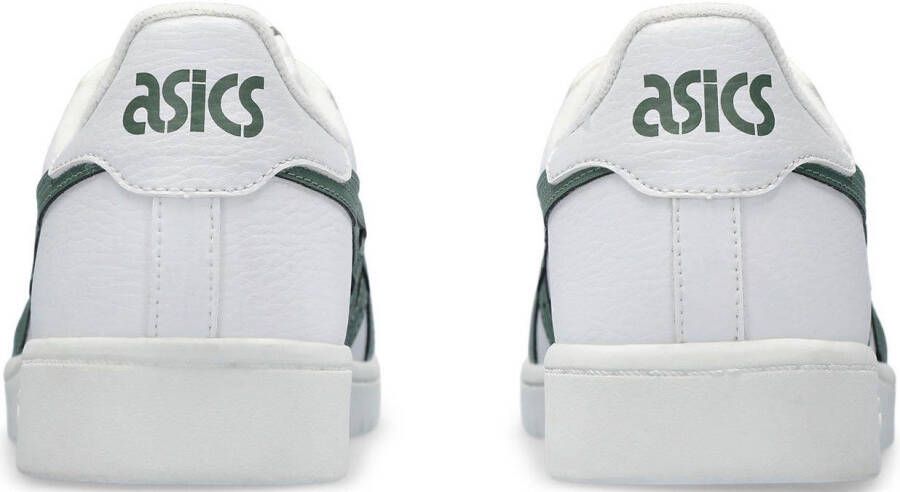 ASICS tiger Sneakers JAPAN S