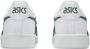 ASICS tiger Sneakers JAPAN S - Thumbnail 5