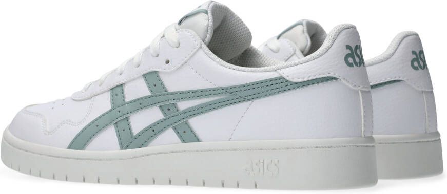 ASICS tiger Sneakers JAPAN S