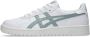 ASICS SportStyle Sneakers laag 'JAPAN' - Thumbnail 4