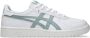 ASICS SportStyle Sneakers laag 'JAPAN' - Thumbnail 5