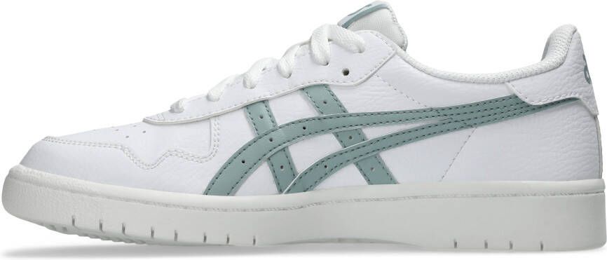 ASICS tiger Sneakers JAPAN S