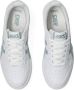 ASICS SportStyle Sneakers laag 'JAPAN' - Thumbnail 7