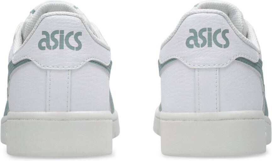 ASICS tiger Sneakers JAPAN S