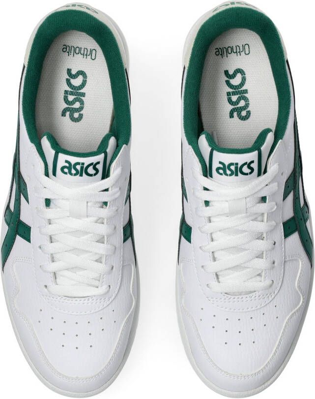 ASICS tiger Sneakers JAPAN S