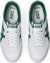 ASICS tiger Sneakers JAPAN S - Thumbnail 2