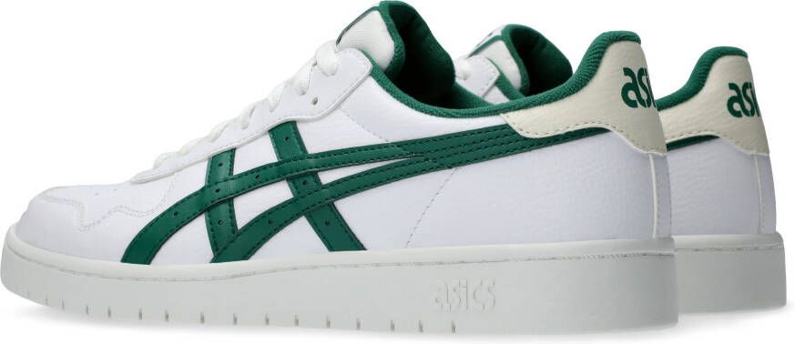 ASICS tiger Sneakers JAPAN S