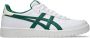 ASICS tiger Sneakers JAPAN S - Thumbnail 5