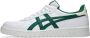 ASICS tiger Sneakers JAPAN S - Thumbnail 6