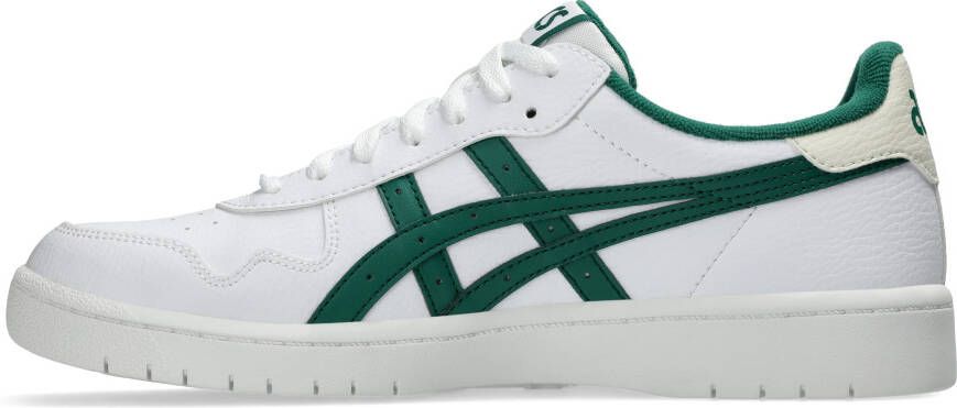 ASICS tiger Sneakers JAPAN S