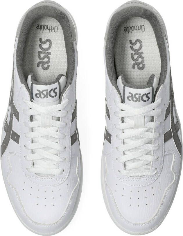 ASICS tiger Sneakers JAPAN S