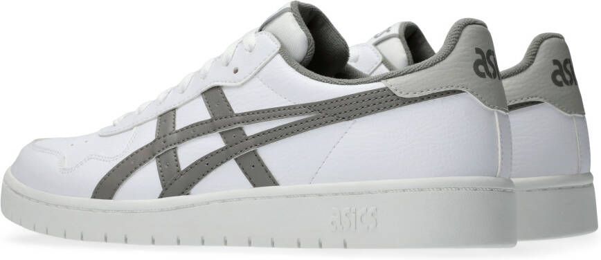 ASICS tiger Sneakers JAPAN S