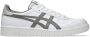 ASICS tiger Sneakers JAPAN S - Thumbnail 5