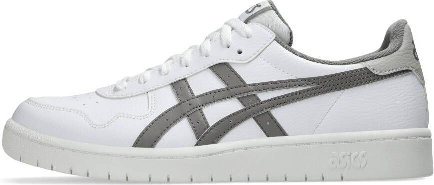 ASICS tiger Sneakers JAPAN S