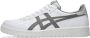 ASICS tiger Sneakers JAPAN S - Thumbnail 6