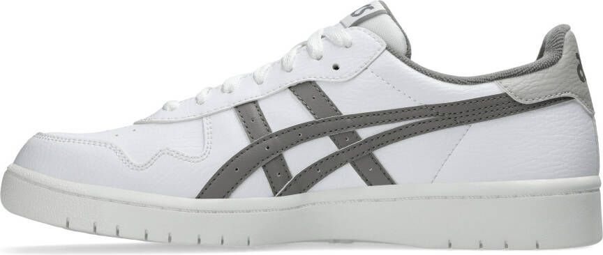 ASICS tiger Sneakers JAPAN S