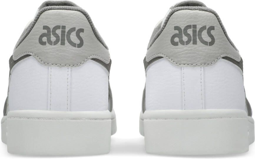 ASICS tiger Sneakers JAPAN S