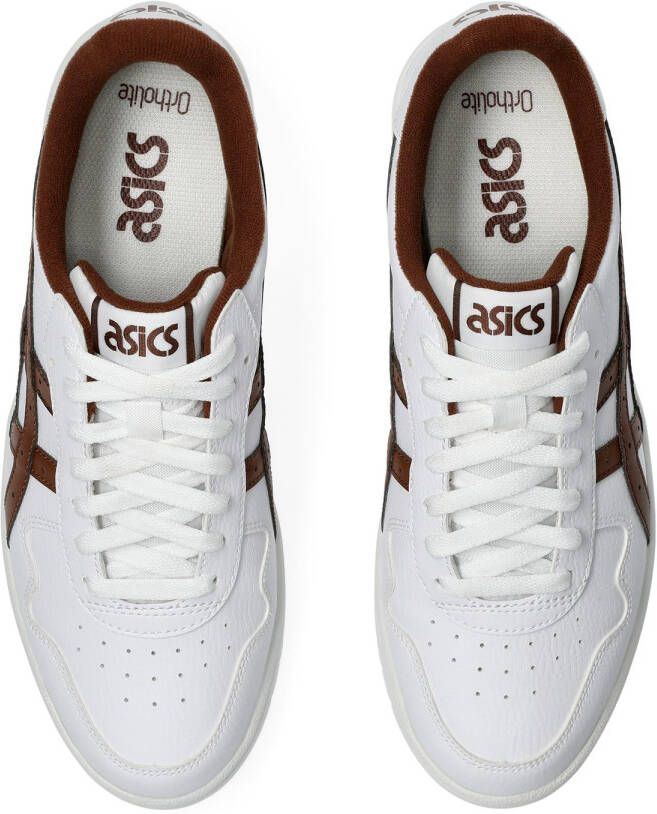 ASICS tiger Sneakers JAPAN S