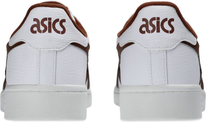 ASICS tiger Sneakers JAPAN S