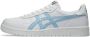 ASICS tiger Sneakers JAPAN S - Thumbnail 2